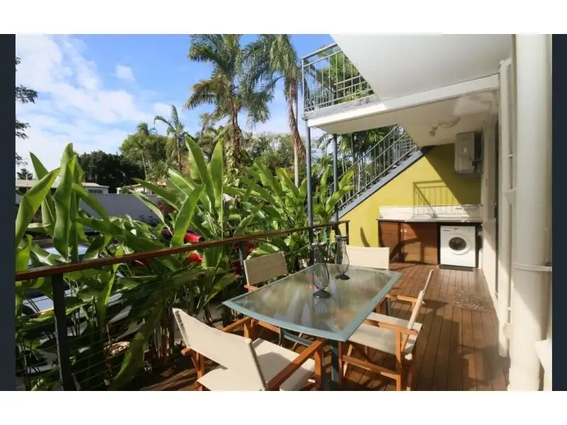 Main view of Homely apartment listing, 2/3 Quarry Crescent, Stuart Park NT 820