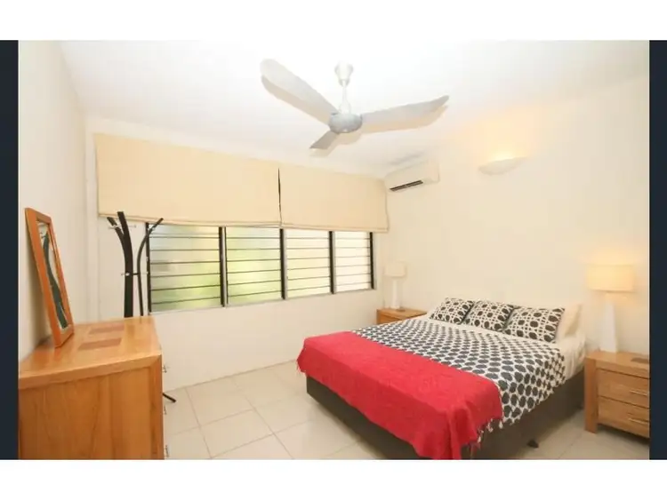 Fourth view of Homely apartment listing, 2/3 Quarry Crescent, Stuart Park NT 820