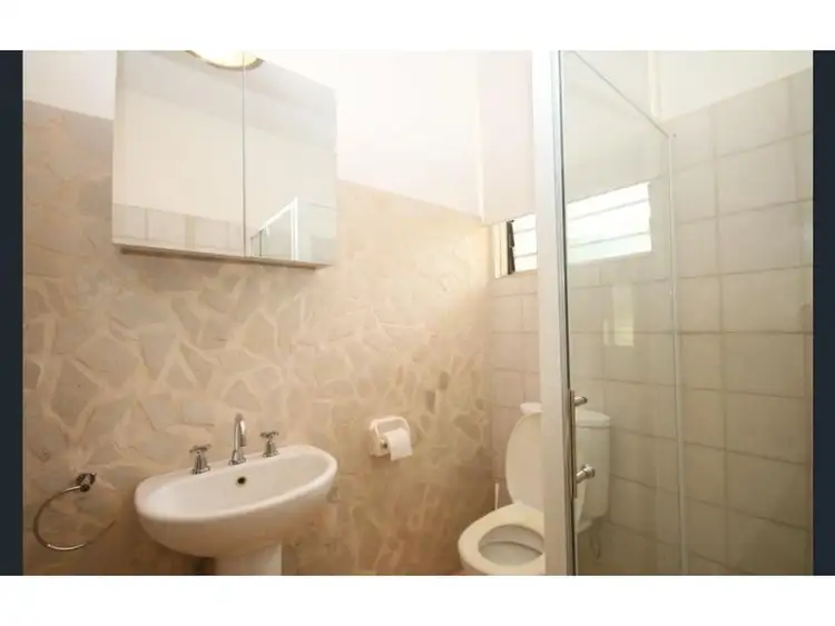 Fifth view of Homely apartment listing, 2/3 Quarry Crescent, Stuart Park NT 820