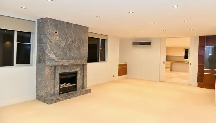 Third view of Homely house listing, 36 GLENHOPE ROAD, West Pennant Hills NSW 2125