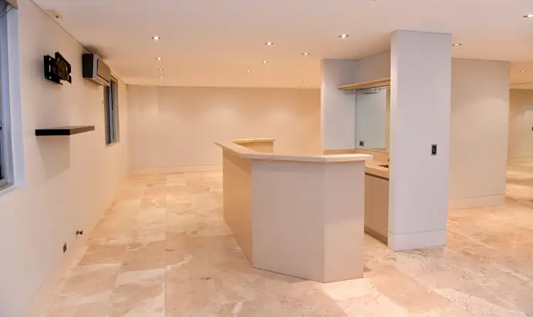 Fourth view of Homely house listing, 36 GLENHOPE ROAD, West Pennant Hills NSW 2125
