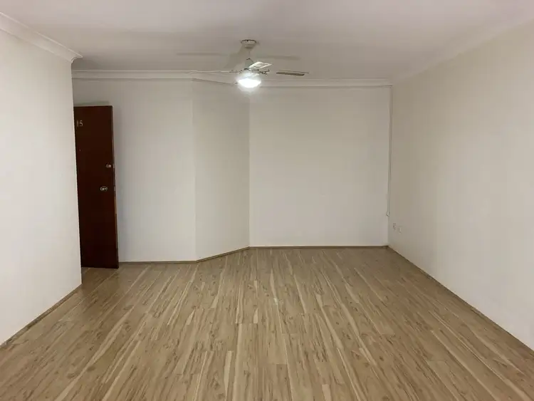 15/24-26 Luxford Road, Mount Druitt NSW 2770