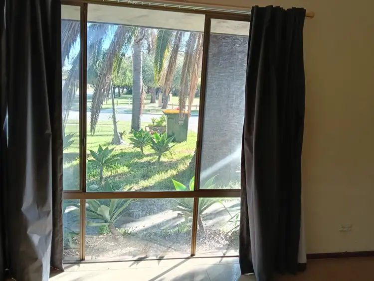 Second view of Homely house listing, 25 Swanley Street, Marangaroo WA 6064