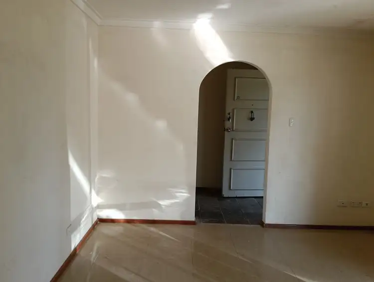 Third view of Homely house listing, 25 Swanley Street, Marangaroo WA 6064