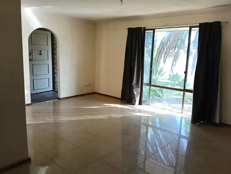 Fourth view of Homely house listing, 25 Swanley Street, Marangaroo WA 6064