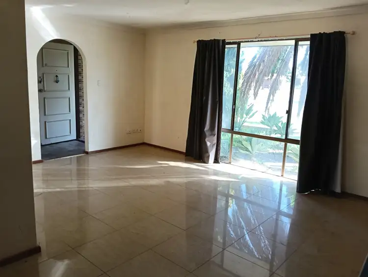 Fifth view of Homely house listing, 25 Swanley Street, Marangaroo WA 6064
