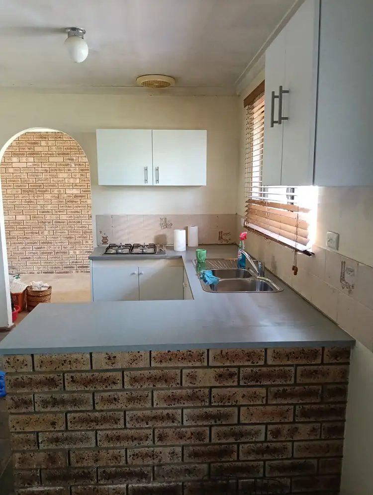 Sixth view of Homely house listing, 25 Swanley Street, Marangaroo WA 6064