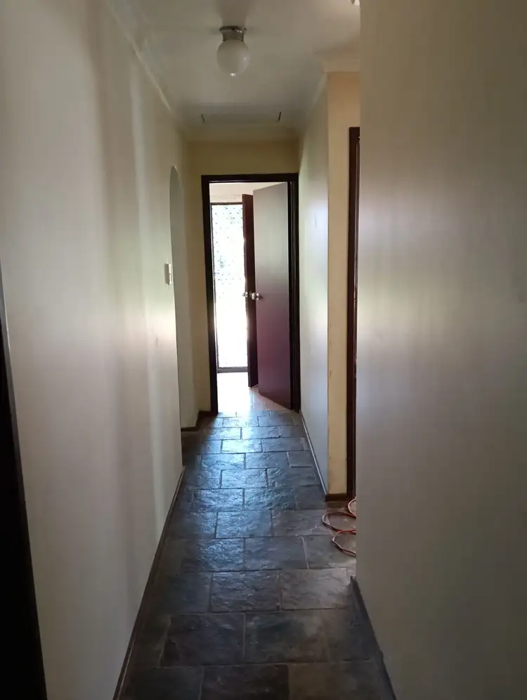 Seventh view of Homely house listing, 25 Swanley Street, Marangaroo WA 6064