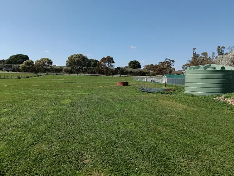 Fifth view of Homely house listing, 27 Alfred Street, Hallett SA 5419