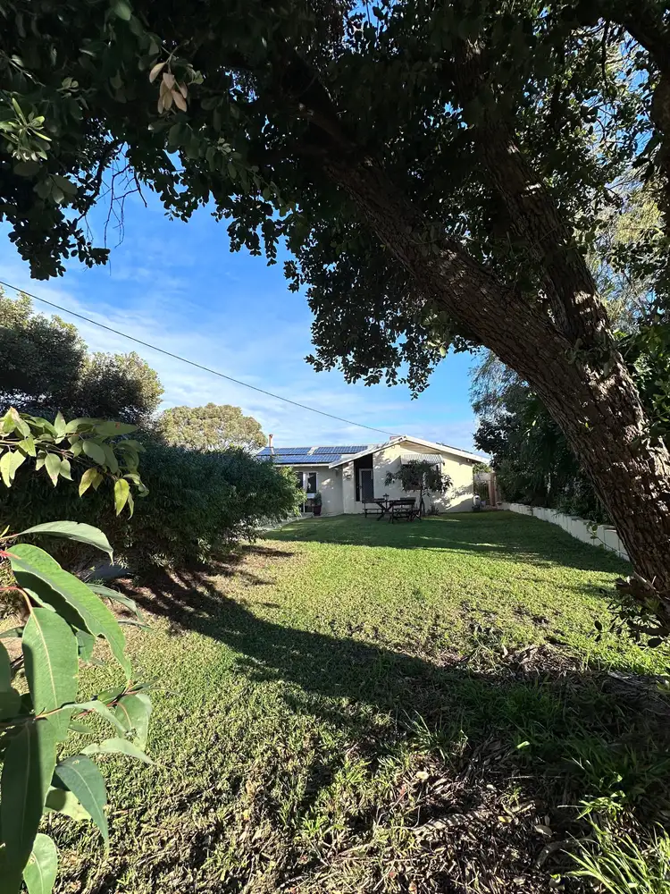 21 Valentine Way, Australind WA 6233