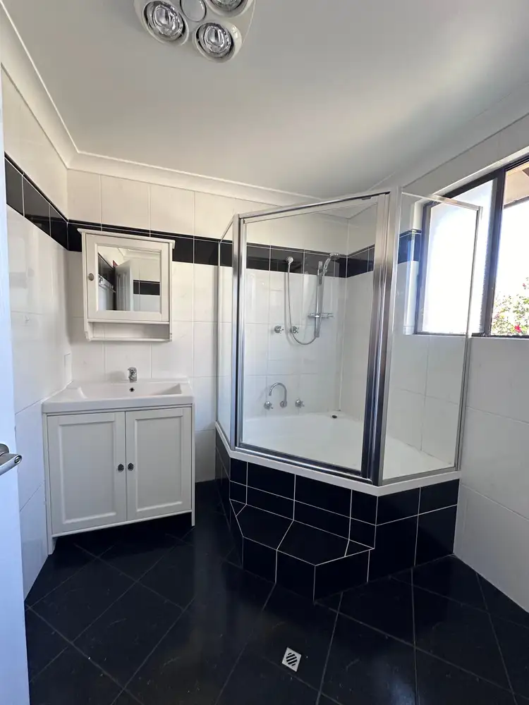 Sixth view of Homely house listing, 21 Valentine Way, Australind WA 6233