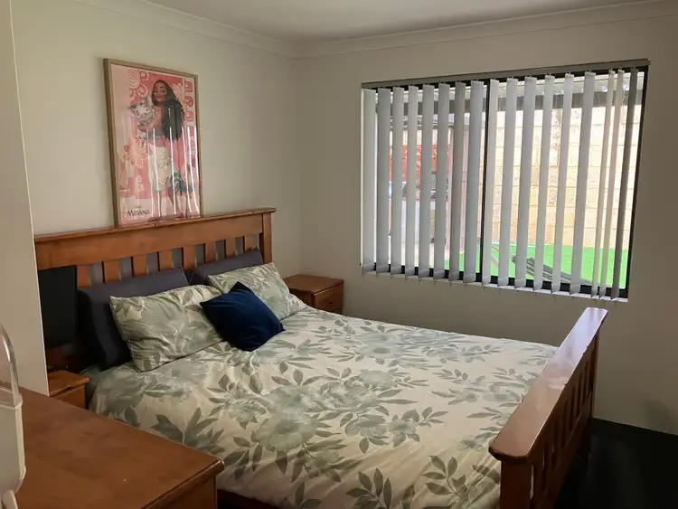 Seventh view of Homely house listing, 22 Jitarning Brace, Baldivis WA 6171