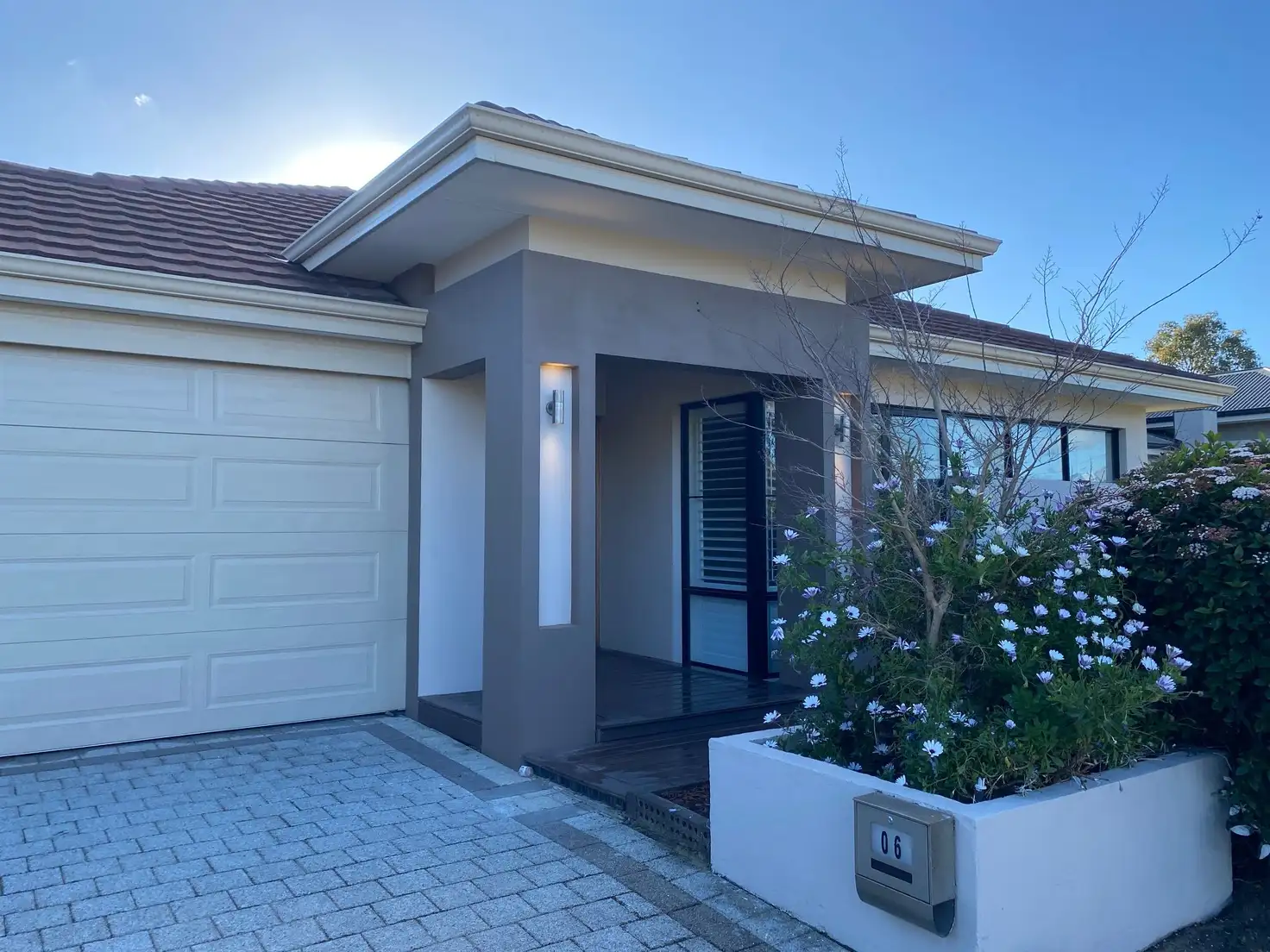 Main view of Homely house listing, 6 Clause Way, Piara Waters WA 6112
