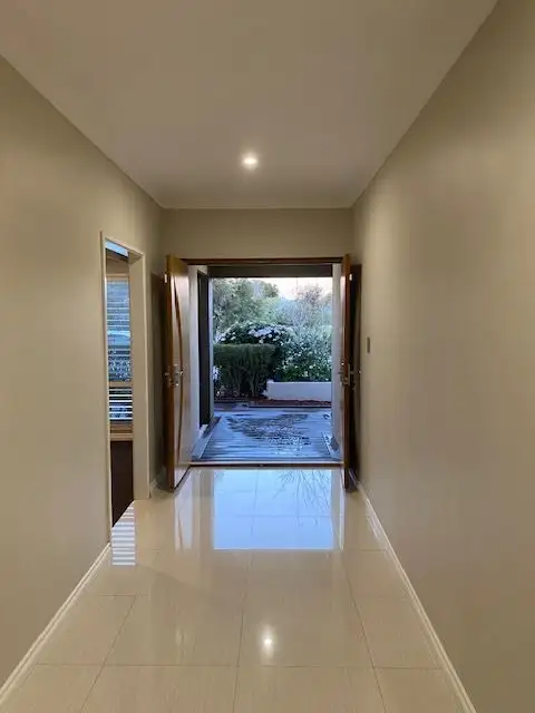 Fourth view of Homely house listing, 6 Clause Way, Piara Waters WA 6112