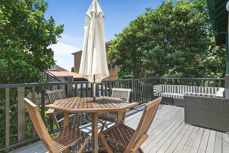 2 Glen Street, Bondi NSW 2026