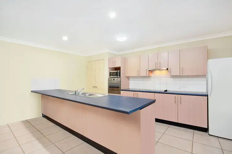 Third view of Homely rural property listing, 93-95 Cedar Vale Road, Cedar Vale QLD 4285