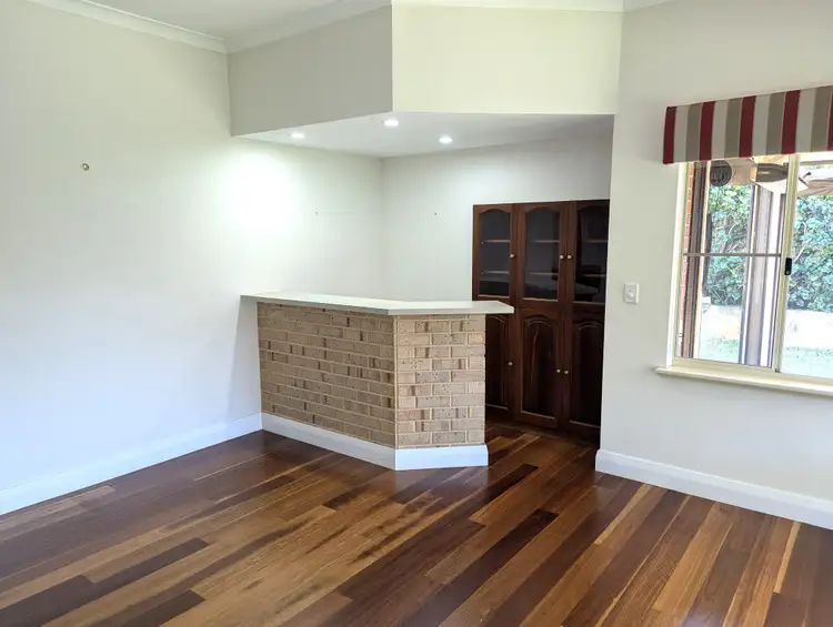 Third view of Homely house listing, 16 Frampton Crescent, Canning Vale WA 6155