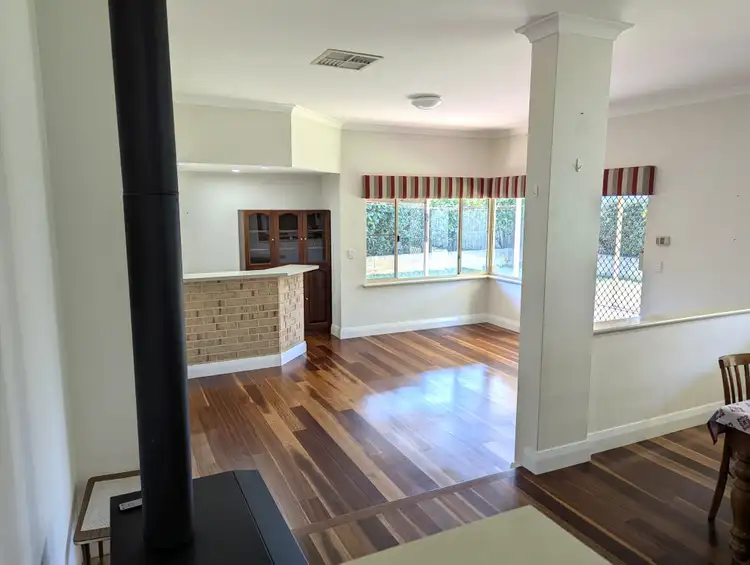 Fourth view of Homely house listing, 16 Frampton Crescent, Canning Vale WA 6155