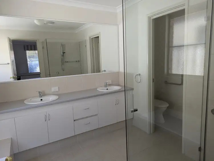 Fifth view of Homely house listing, 16 Frampton Crescent, Canning Vale WA 6155