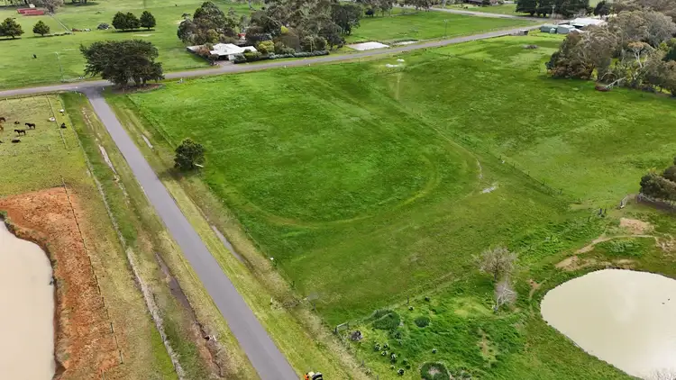 19 Elijah Street, Hamilton VIC 3300