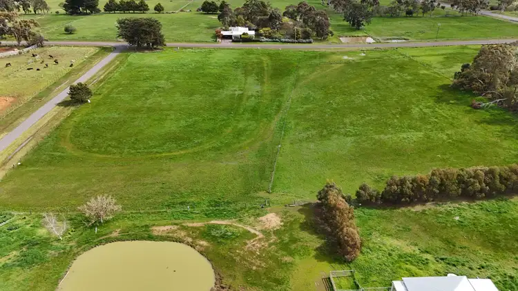 Second view of Homely land listing, 19 Elijah Street, Hamilton VIC 3300