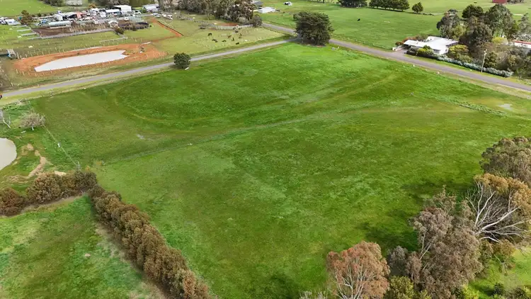 Third view of Homely land listing, 19 Elijah Street, Hamilton VIC 3300