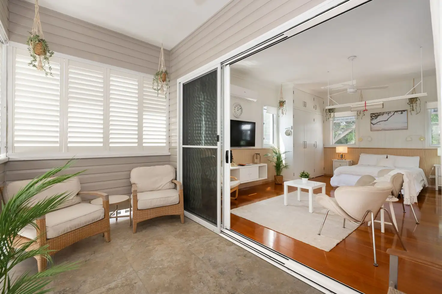 Main view of Homely unit listing, Address available on request