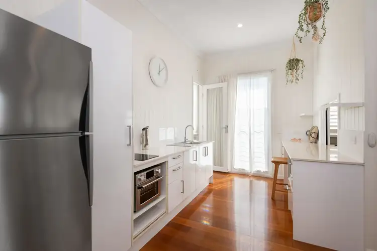 Third view of Homely unit listing, Address available on request