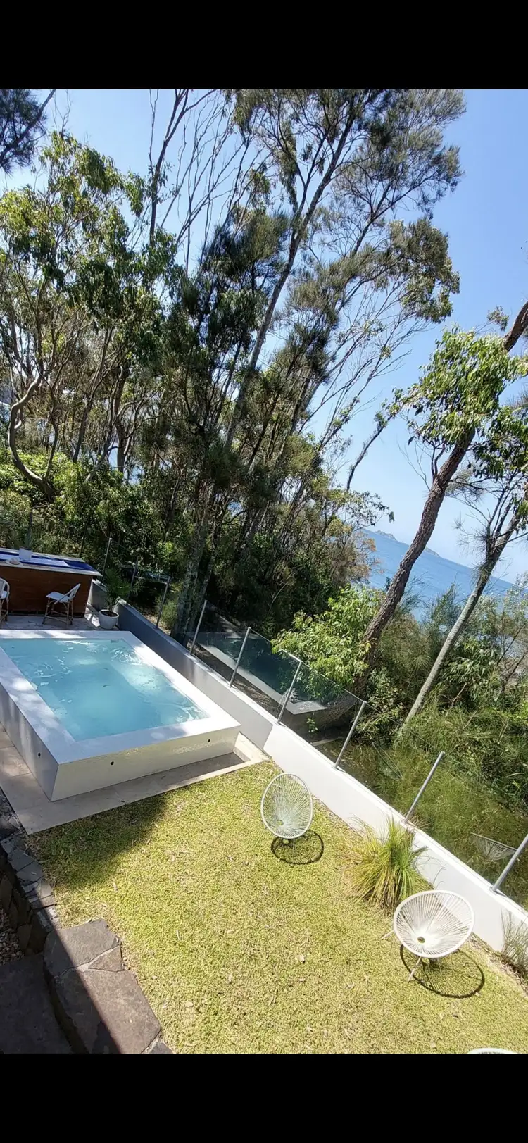 173 Northcove Road, Maloneys Beach NSW 2536