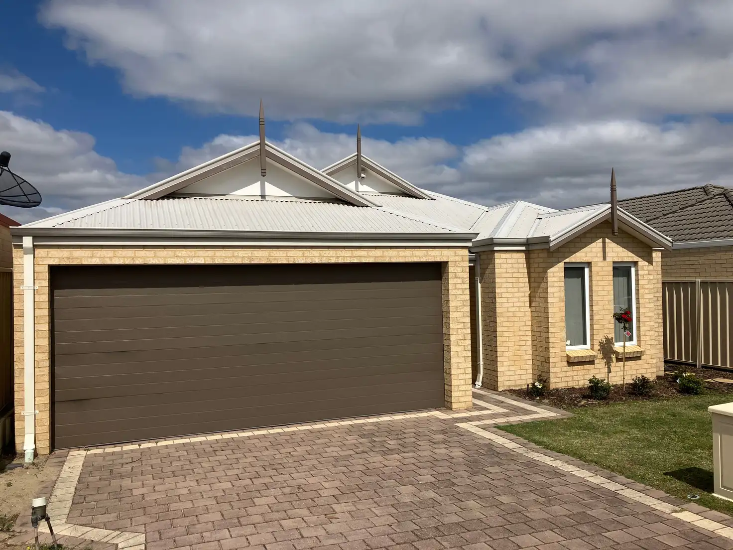 Main view of Homely house listing, 63 LONGHURST WAY, Queens Park WA 6107