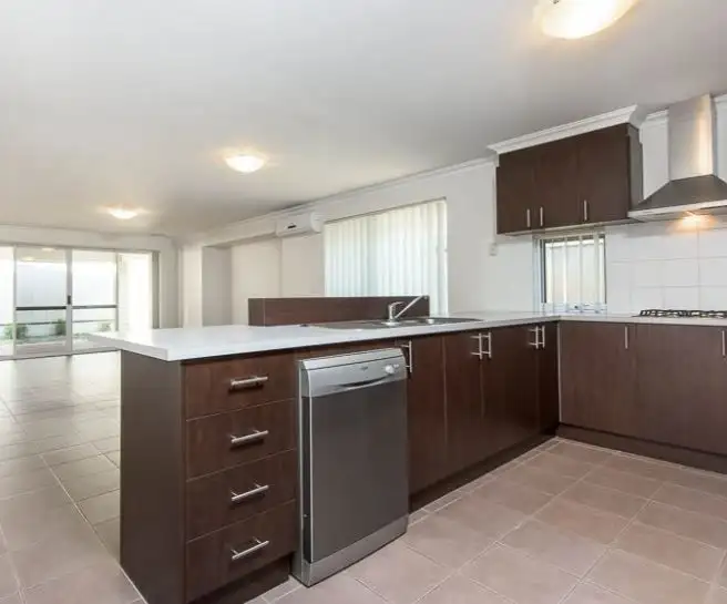 Third view of Homely house listing, 63 LONGHURST WAY, Queens Park WA 6107