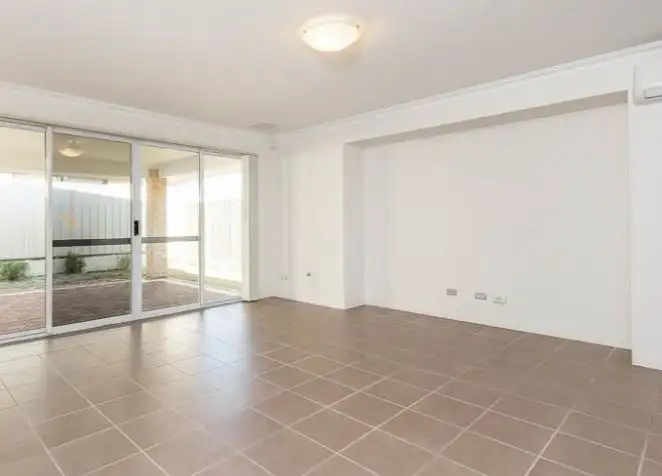 Fourth view of Homely house listing, 63 LONGHURST WAY, Queens Park WA 6107