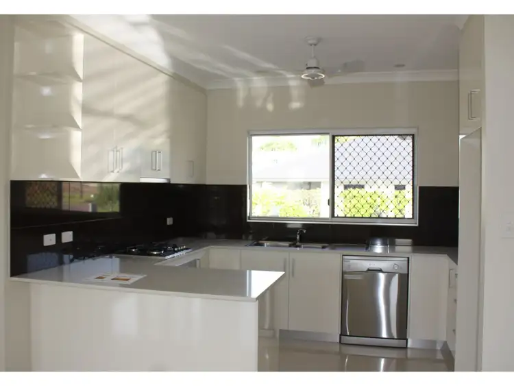 Second view of Homely house listing, 34 Ruddick Circuit, Stuart Park NT 820