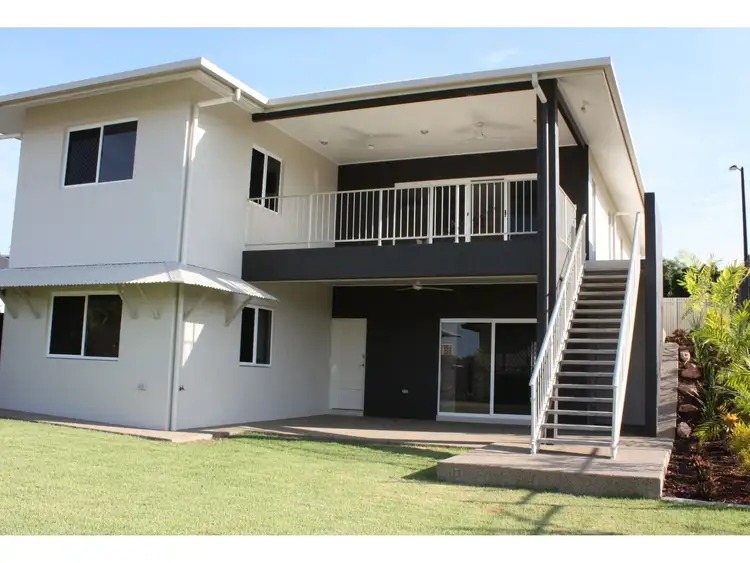 Third view of Homely house listing, 34 Ruddick Circuit, Stuart Park NT 820