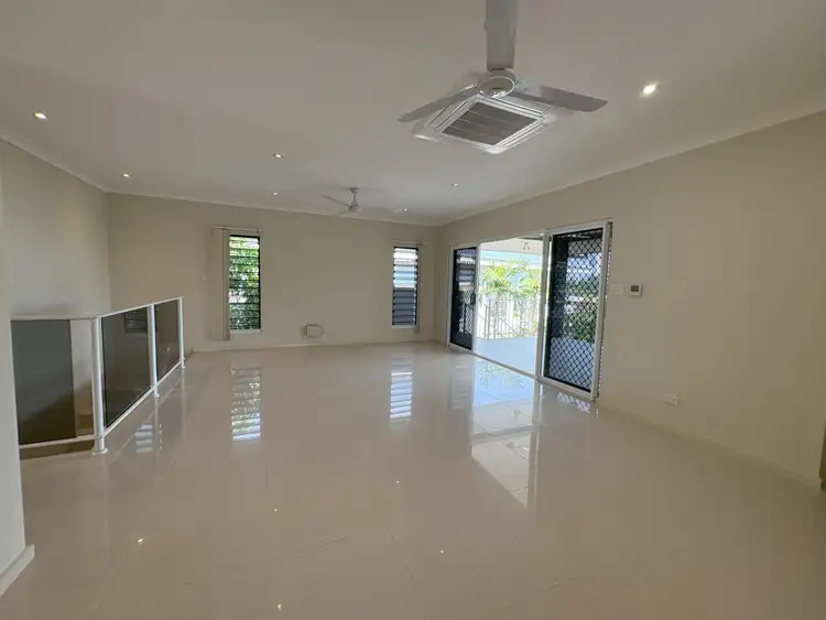 Fourth view of Homely house listing, 34 Ruddick Circuit, Stuart Park NT 820