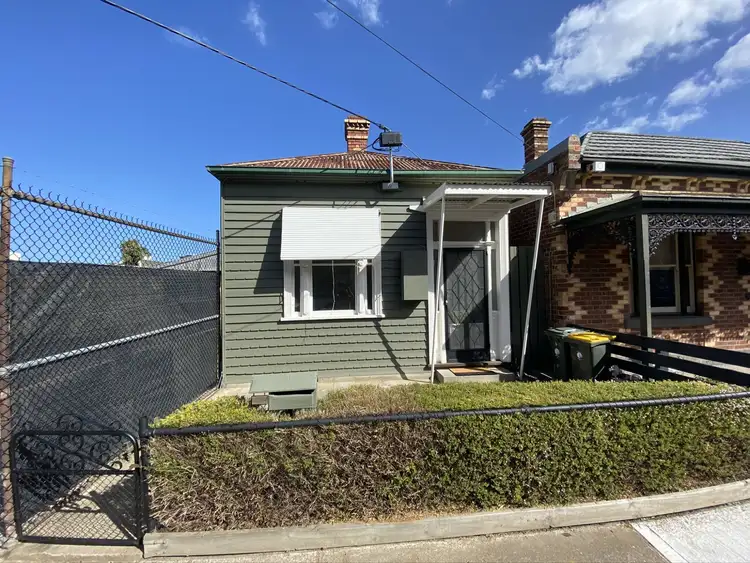 4 O'Connor Street, Brunswick East VIC 3057
