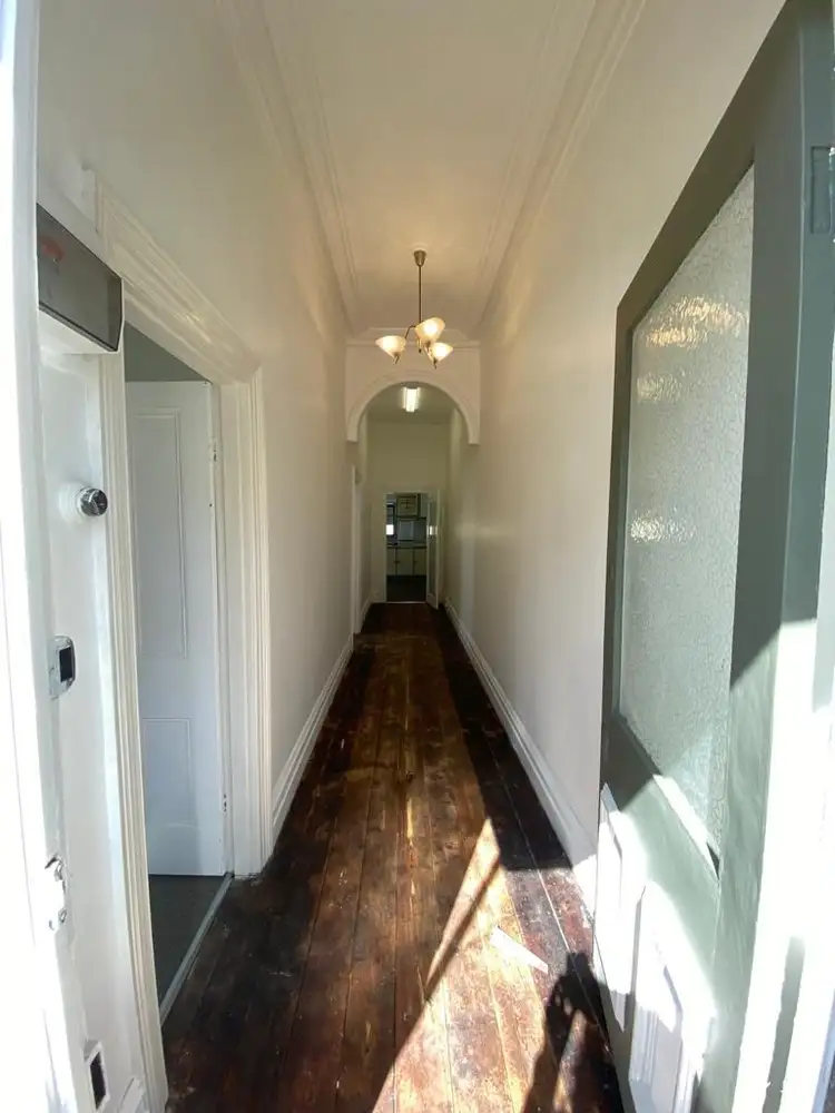 Second view of Homely house listing, 4 O'Connor Street, Brunswick East VIC 3057