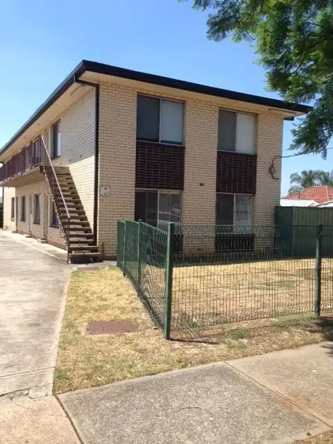 UNIT 3/64 Manuel Avenue, Blair Athol SA 5084