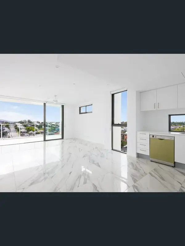 UNIT 1004/70 Carl Street, Woolloongabba QLD 4102