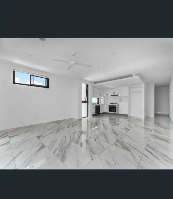 Third view of Homely apartment listing, UNIT 1004/70 Carl Street, Woolloongabba QLD 4102
