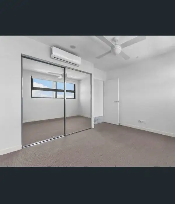 Fifth view of Homely apartment listing, UNIT 1004/70 Carl Street, Woolloongabba QLD 4102