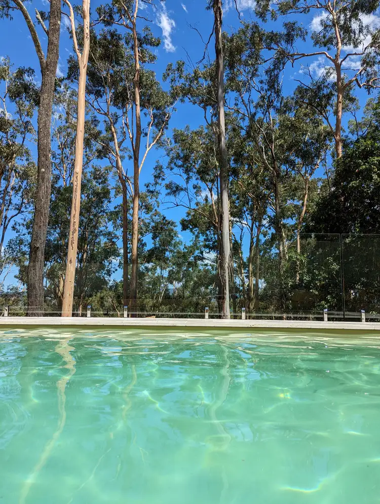 154 Pendennis Road, Tamborine QLD 4270