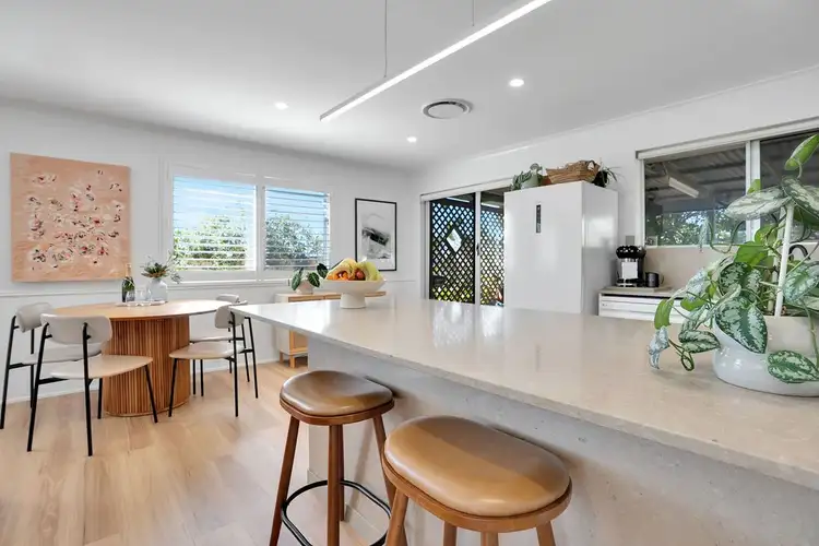 Main view of Homely house listing, 28 Dotterell Drive, Bli Bli QLD 4560