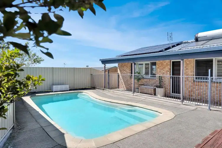 Second view of Homely house listing, 28 Dotterell Drive, Bli Bli QLD 4560
