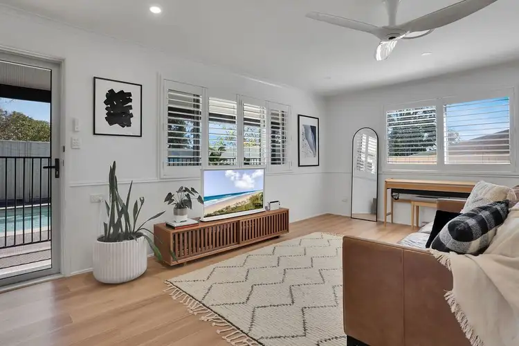 Sixth view of Homely house listing, 28 Dotterell Drive, Bli Bli QLD 4560