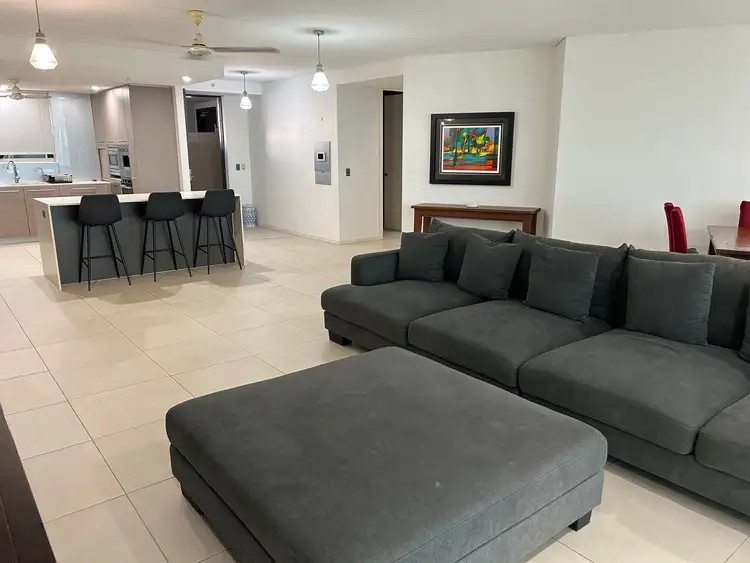 UNIT 153/8A GARDINER STREET, Darwin City NT 800