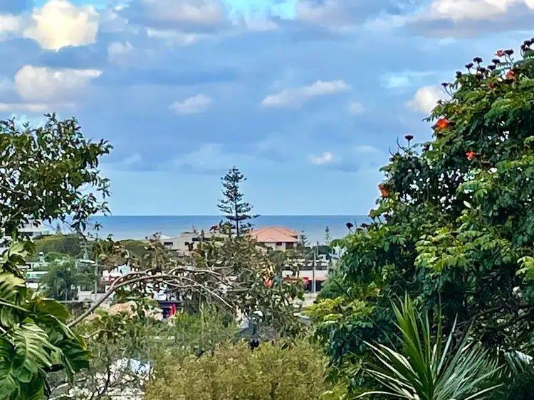 1/9 Biby Street, Tugun QLD 4224