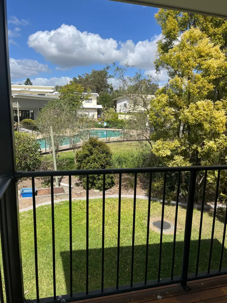 Second view of Homely townhouse listing, UNIT 35/25 Corella Road, Gympie QLD 4570