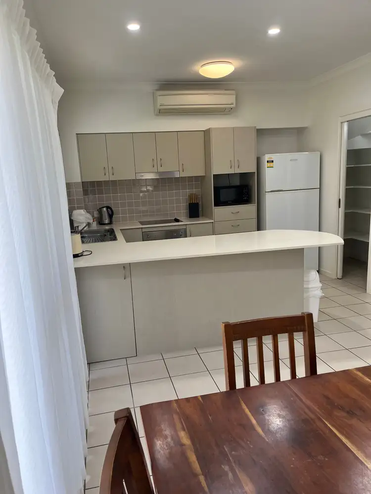 Seventh view of Homely townhouse listing, UNIT 35/25 Corella Road, Gympie QLD 4570