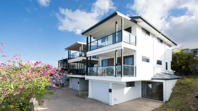 162 Kelvin Grove Road, Kelvin Grove QLD 4059